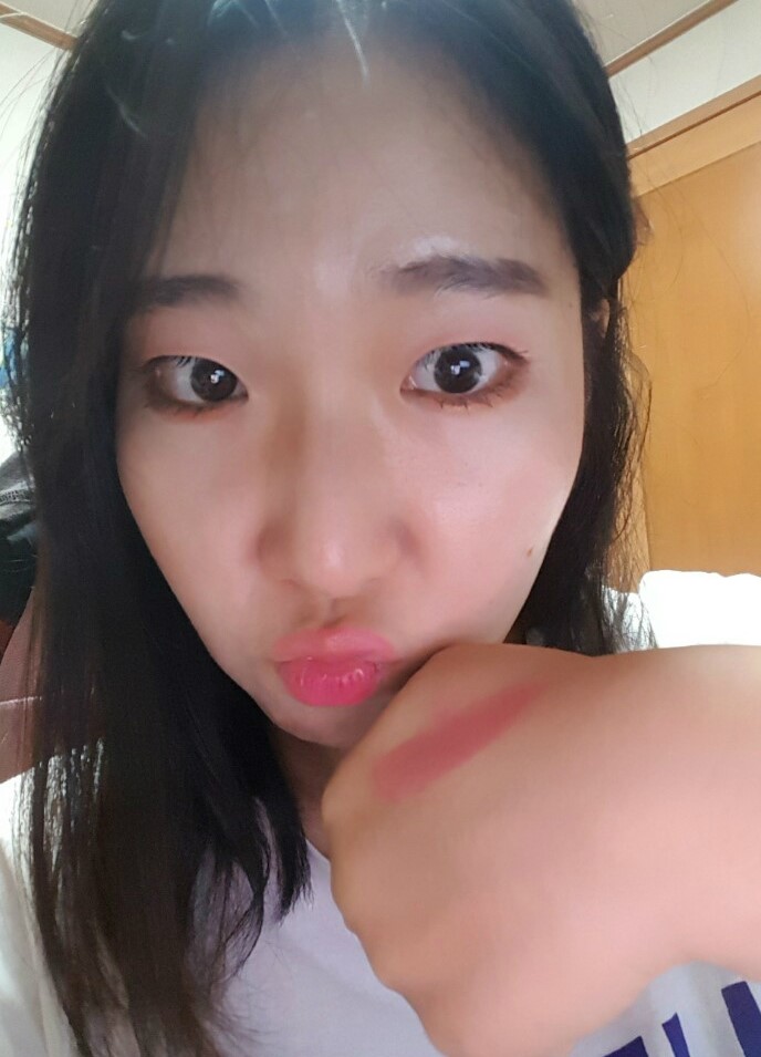 스윗그램 이미지