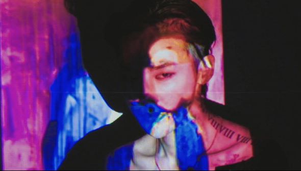더무제 이미지