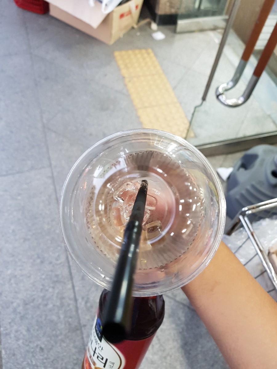 지수헤어샵 이미지