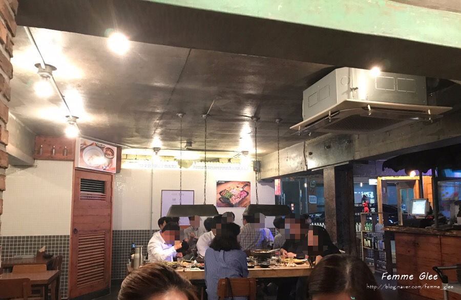 노노예예 이미지