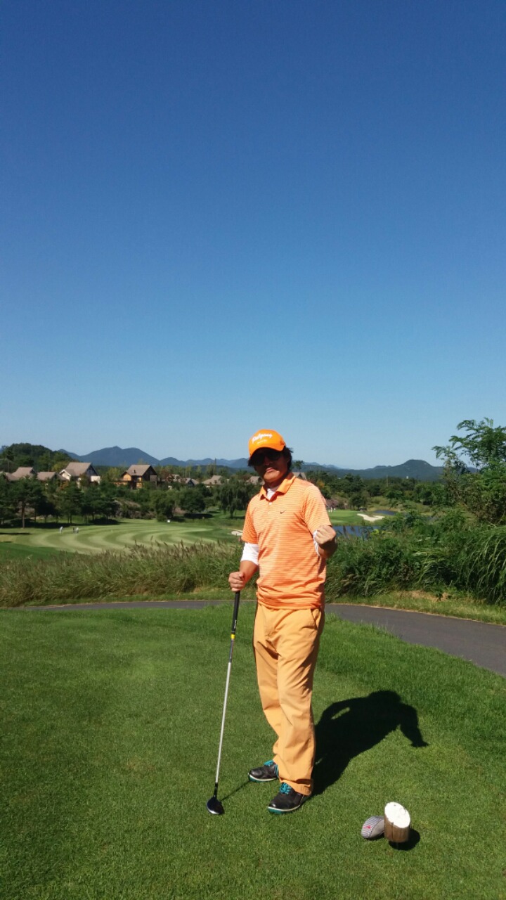 라운딩 이미지