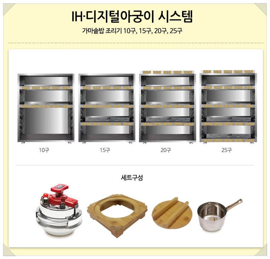 가족애에프에스 이미지
