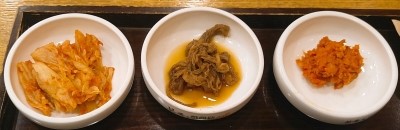 죽앤카페 이미지