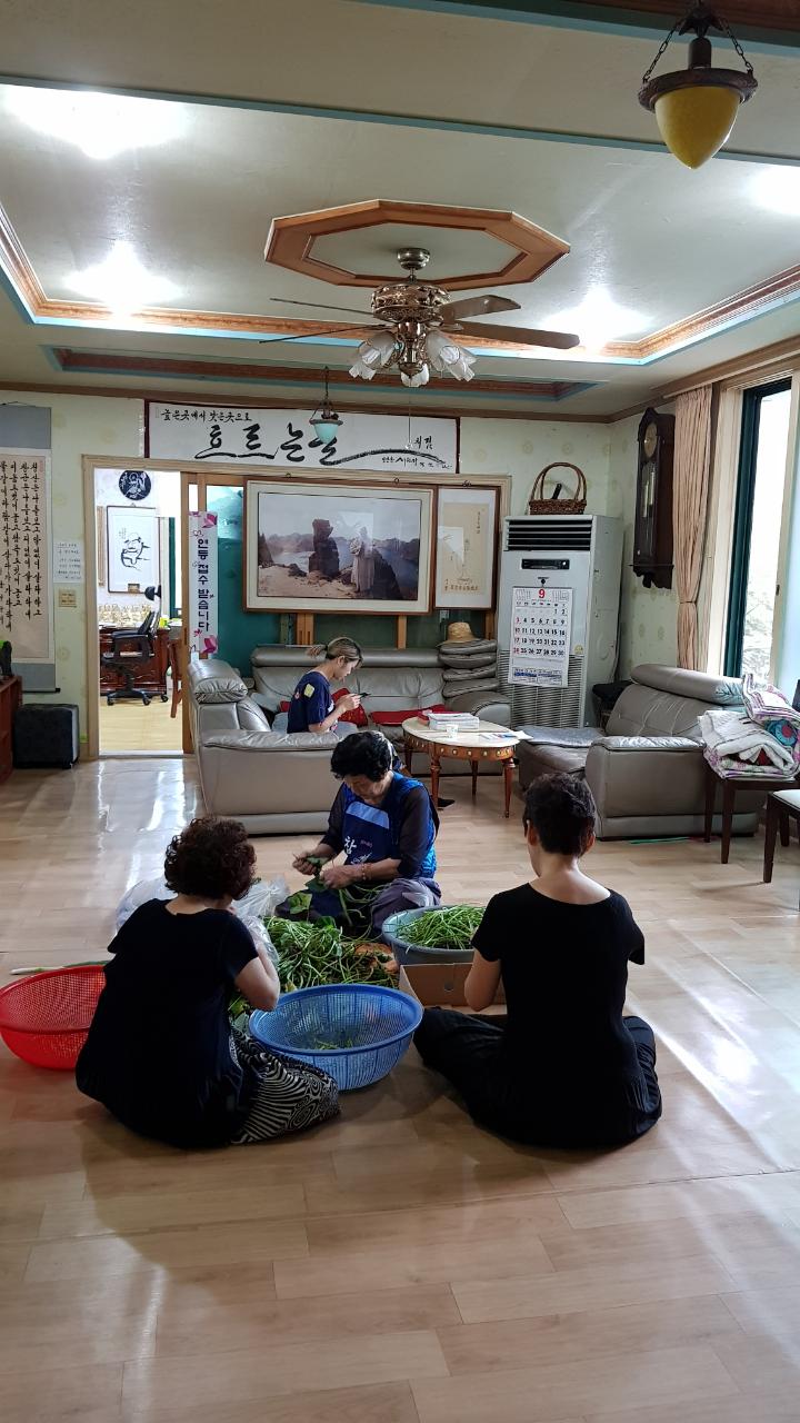 서원사 이미지