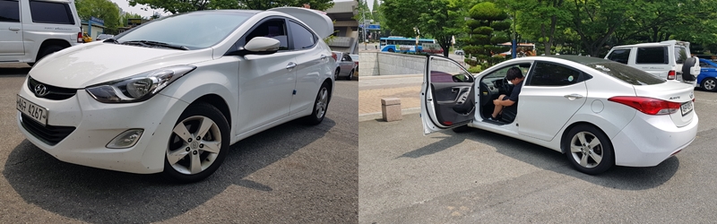 칸인터내셔널 이미지