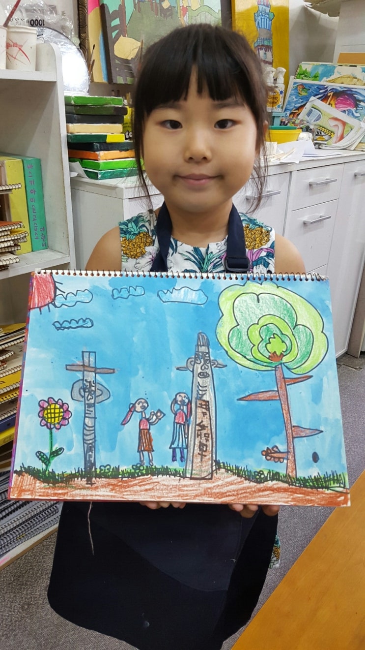 새예솔어린이집 이미지