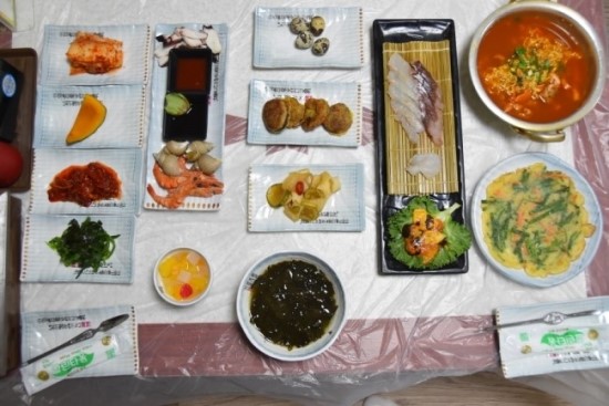 알찬유통 이미지