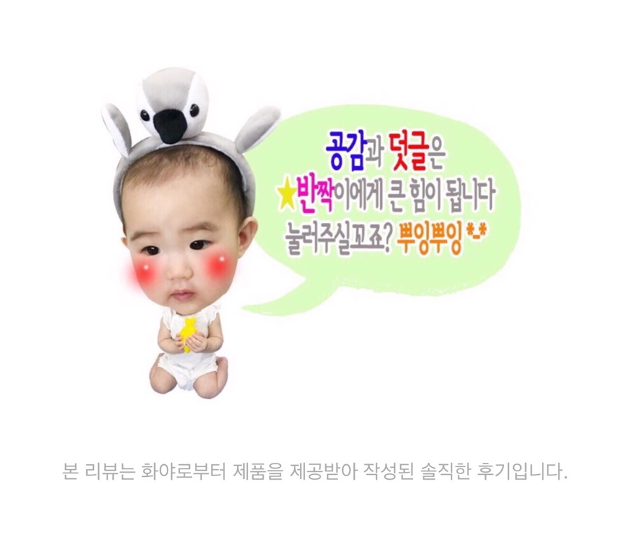 쏘그린 이미지