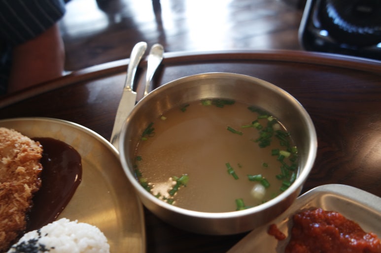 대청냉장(주) 이미지