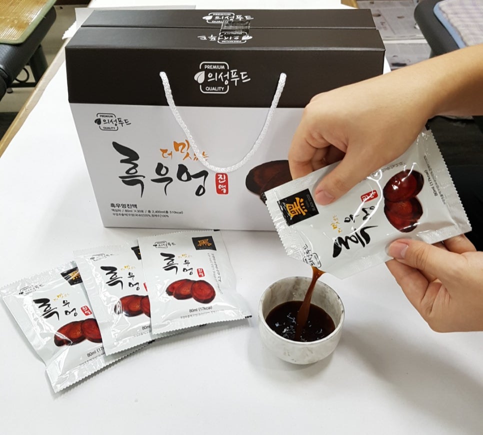 용이농산 이미지