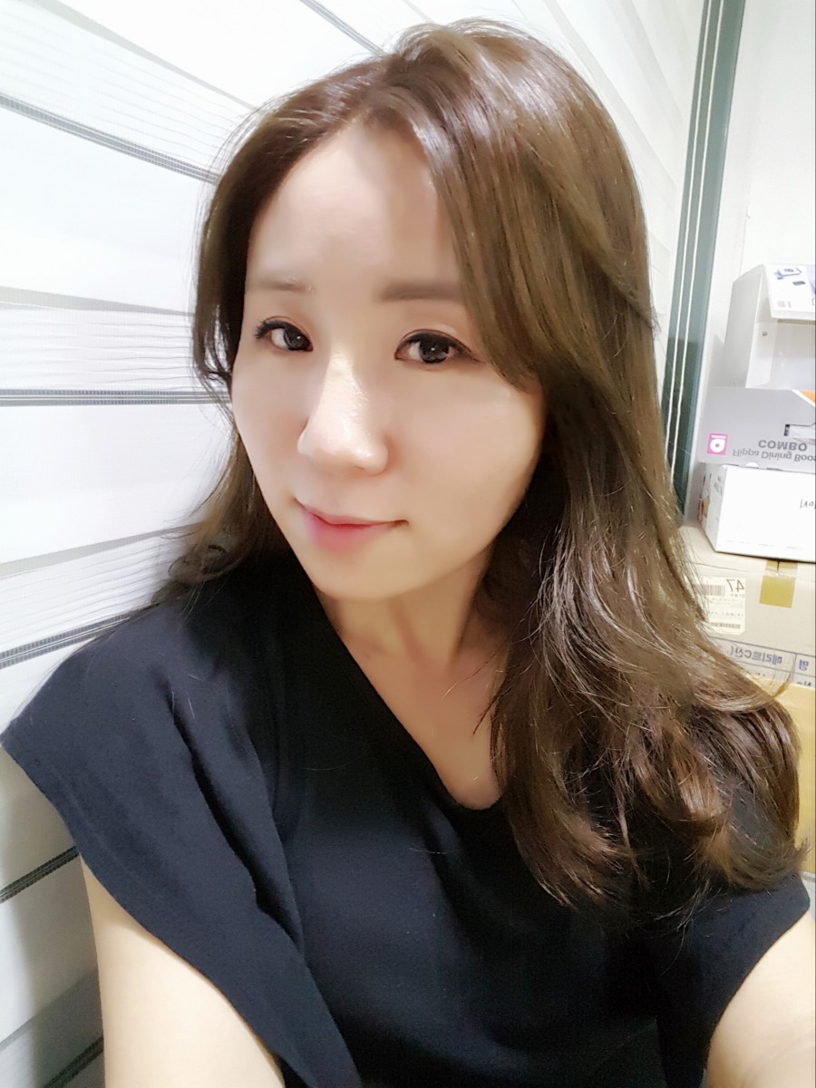 에스제이푸드 이미지