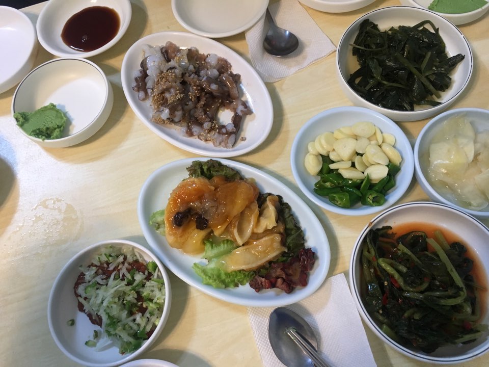 영순호 이미지
