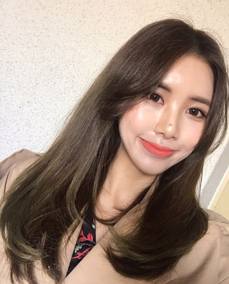 헤어콕 이미지
