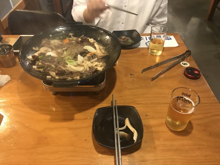 호돌이슈퍼 이미지