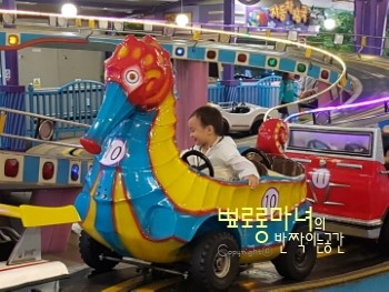 대원푸드 이미지