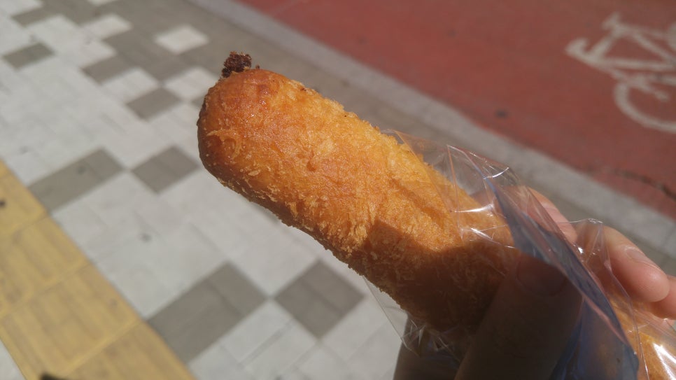 피자봉 이미지
