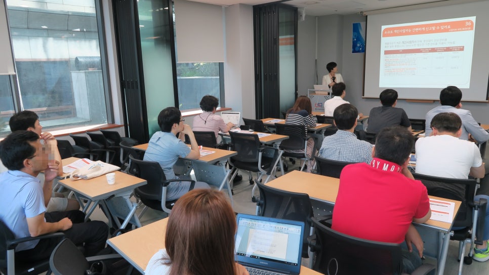 알찬세무회계사무소 이미지