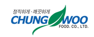 청우유통 이미지