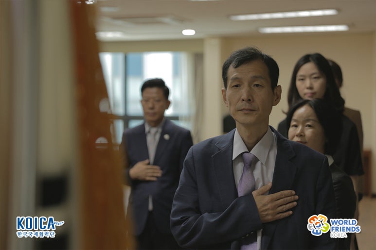 새마을로컬푸드협동조합 이미지