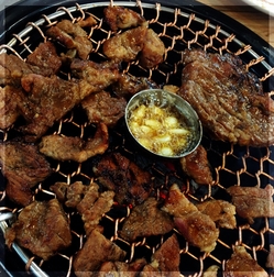 촌장서서갈비 이미지