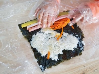 꽃마리어린이집 이미지