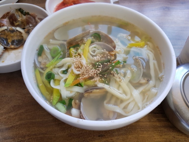 철이네농원 이미지