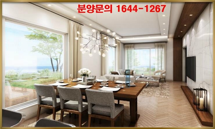 제이스토리 이미지