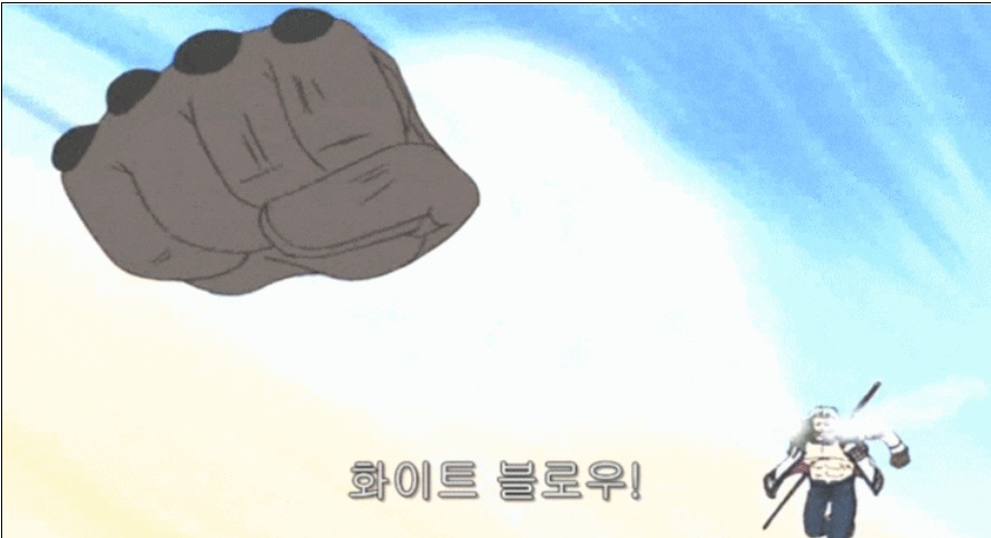 제이앤제이 이미지
