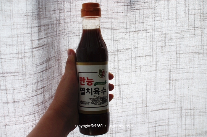 청우유통 이미지