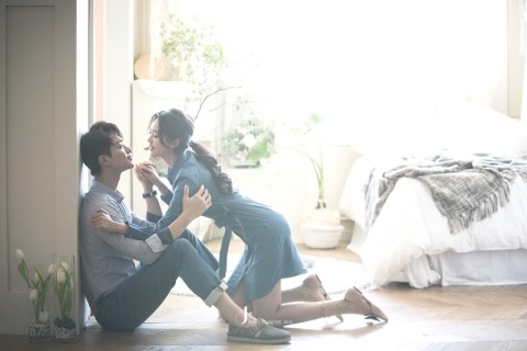 제이샾 이미지