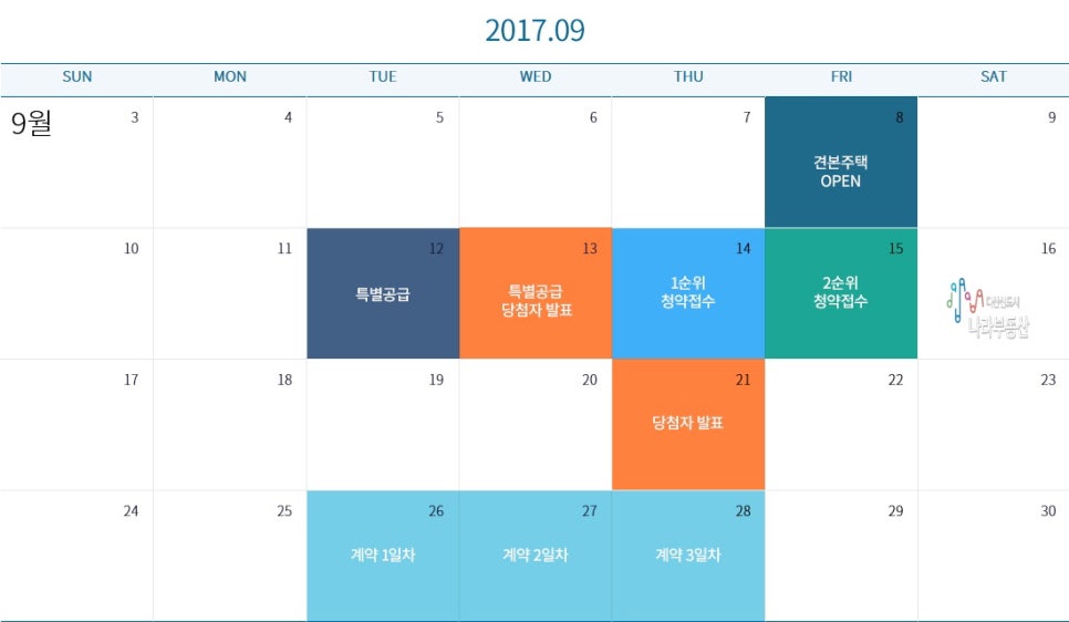 플레이스펀 이미지