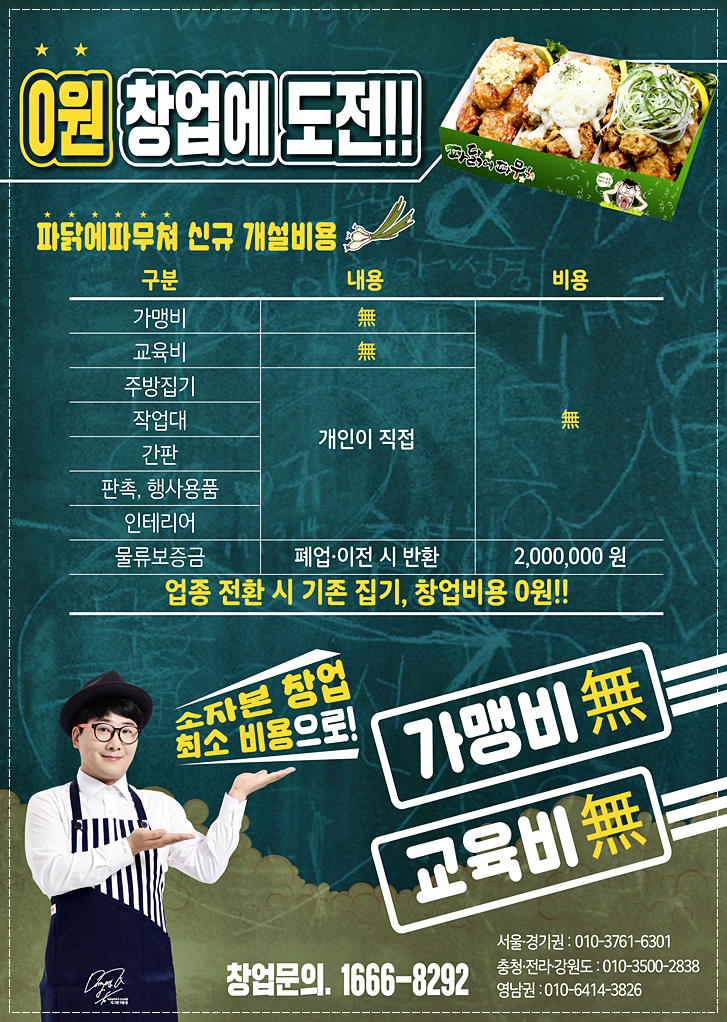 파닭에파무쳐 이미지