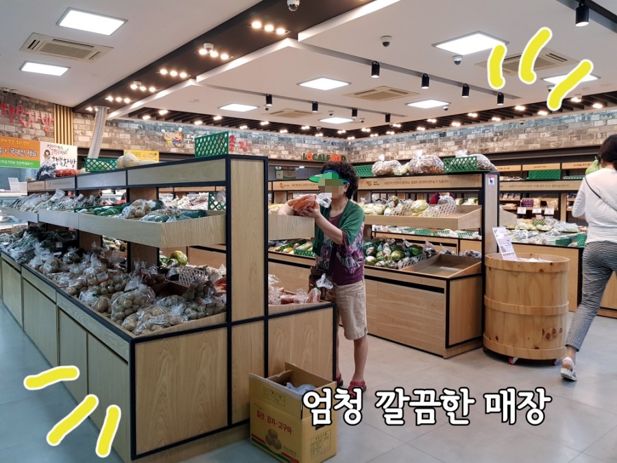 푸드마일 이미지