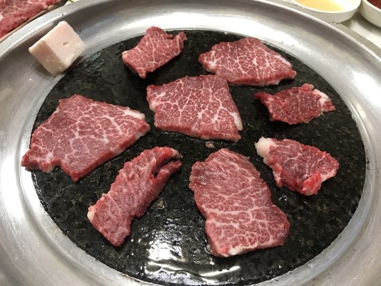 청죽골식당 이미지