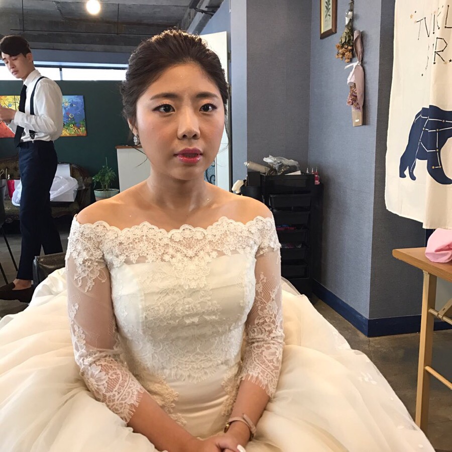 라피네헤어 이미지