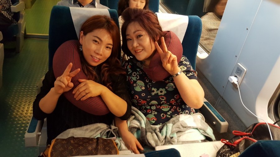 경아헤어# 이미지