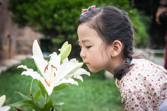 주식회사 산책 이미지