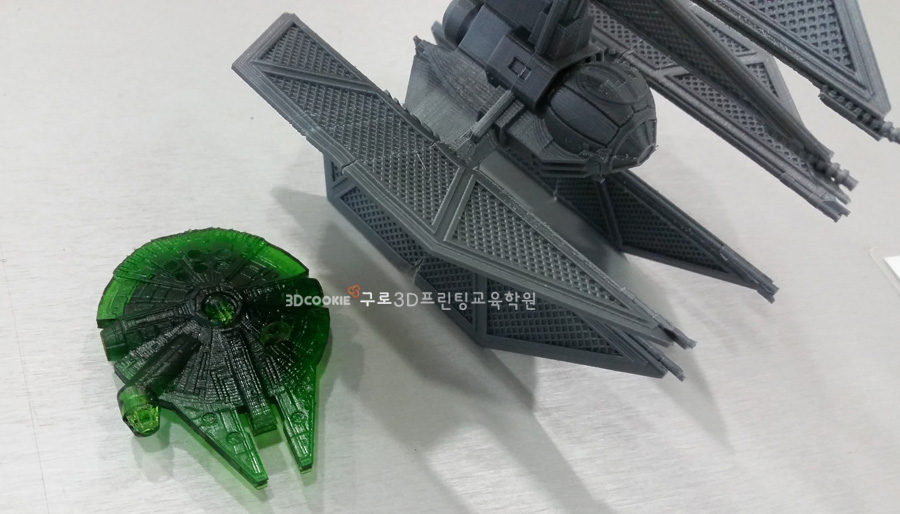 프린터매니아 이미지