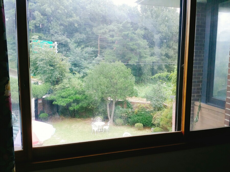 덕산커피 이미지