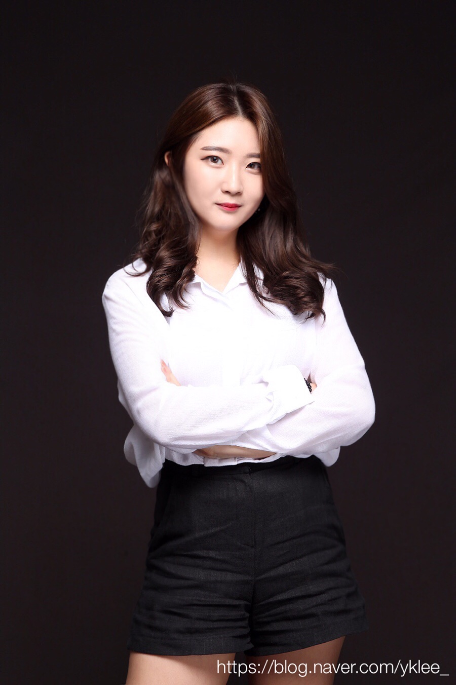 로데오 이미지