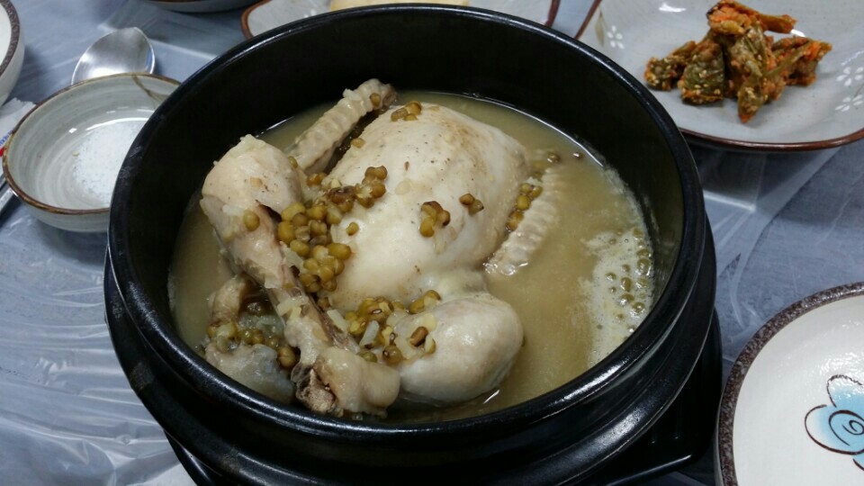오리맛고을 이미지