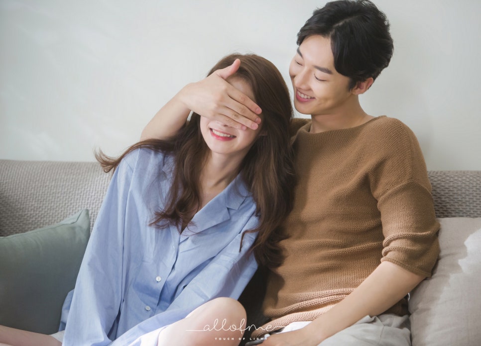 제이트리하우스 이미지