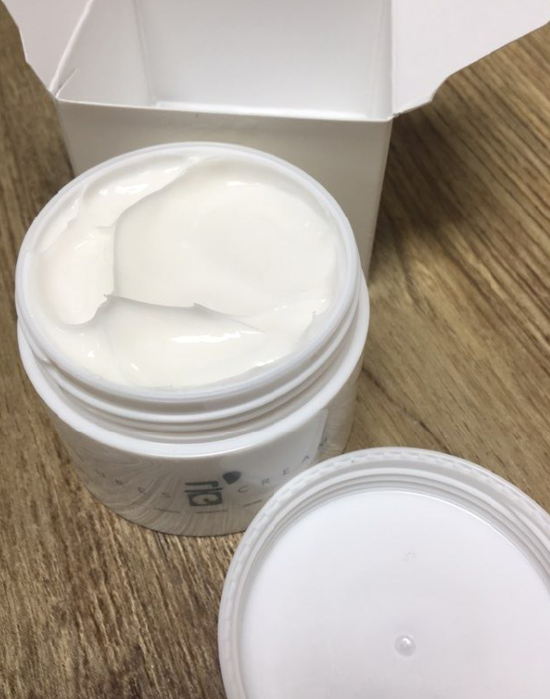 더헬씨팜 이미지