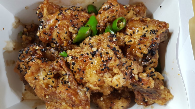 비에이치씨삼척 이미지