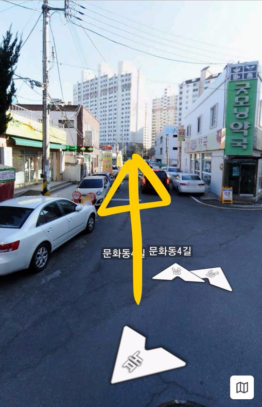 상디미 이미지