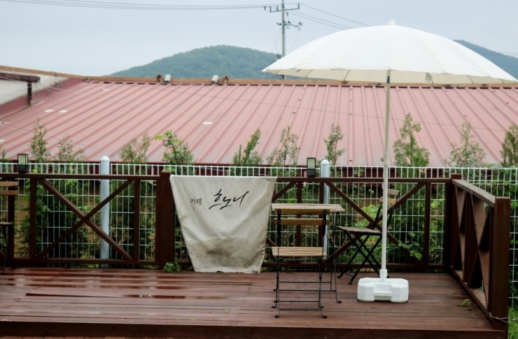 흐노니 이미지