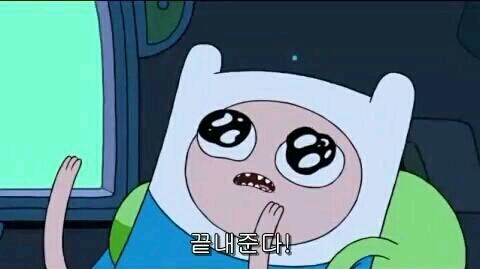 커피앤디저트 이미지