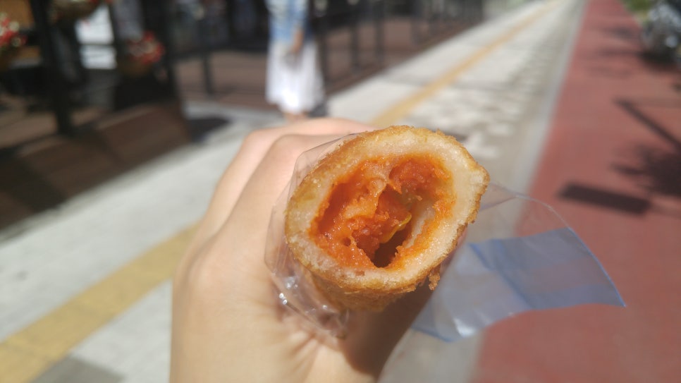 피자봉 이미지