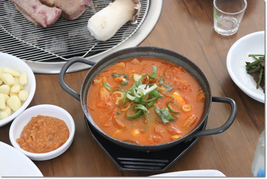 숯불애 이미지