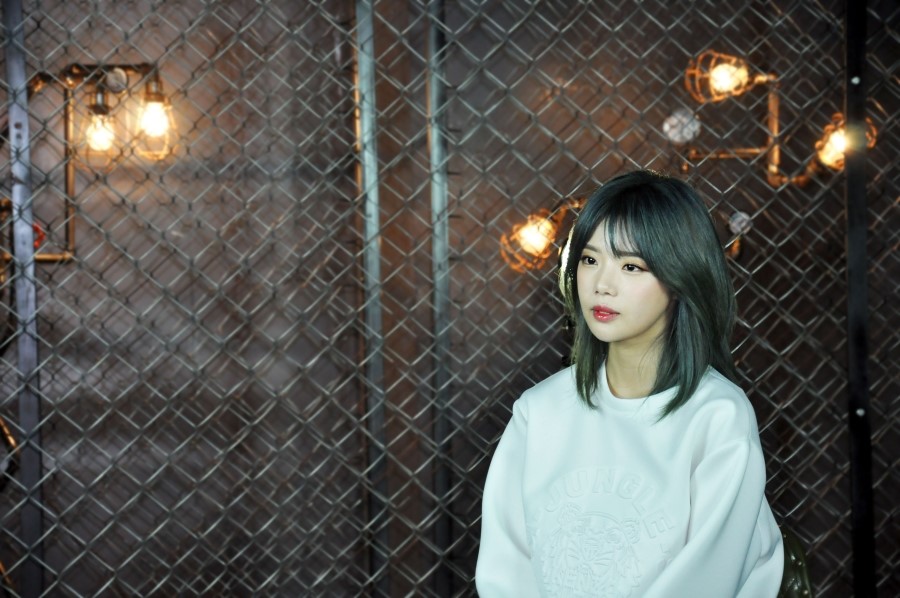 제이멜로우 이미지